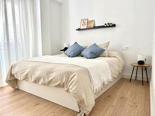 Piso en alquiler en Villena