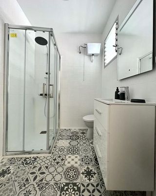 Piso en alquiler en Villena