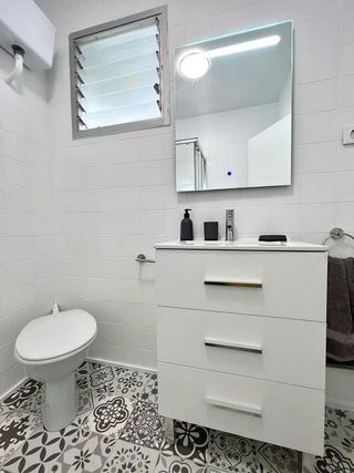 Piso en alquiler en Villena