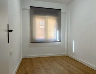 Piso en alquiler en Villena