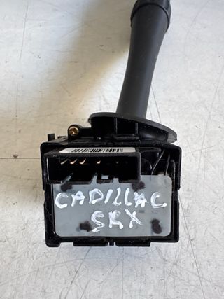 Mando limpiaparabrisas Cadillac SRX : 1999365