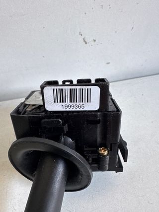 Mando limpiaparabrisas Cadillac SRX : 1999365