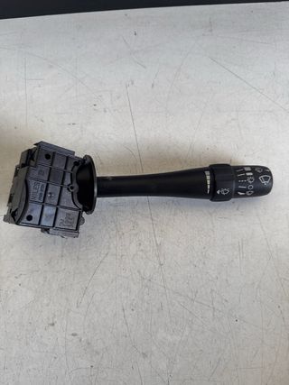 Mando limpiaparabrisas Cadillac SRX : 1999365