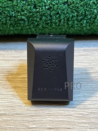 Adattatore Connettori a 180 Gradi per RTX 4090 4080 4070