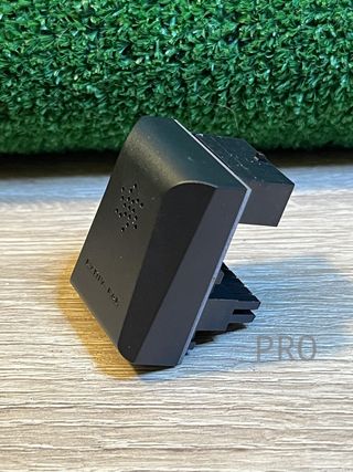 Adattatore Connettori a 180 Gradi per RTX 4090 4080 4070