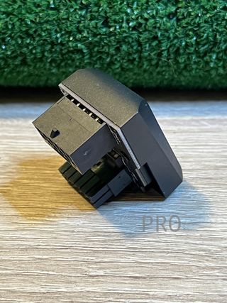 Adattatore Connettori a 180 Gradi per RTX 4090 4080 4070