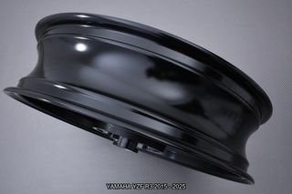 Llanta trasera YAMAHA YZF R3 2015 - 2025 YZF-R3