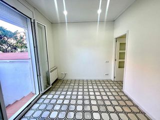 Casa adosada en alquiler en La Salut en Barcelona