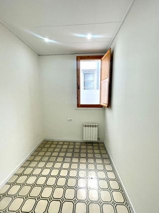 Casa adosada en alquiler en La Salut en Barcelona