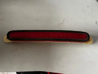 Tercera Luz Freno Mazda 6 GH