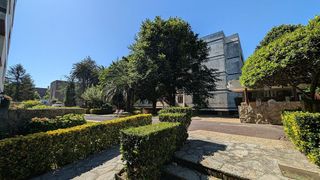 Piso en venta en Las Arenas Centro en Getxo