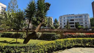 Piso en venta en Las Arenas Centro en Getxo