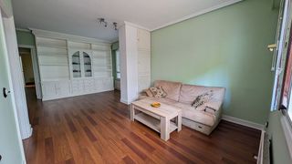 Piso en venta en Las Arenas Centro en Getxo