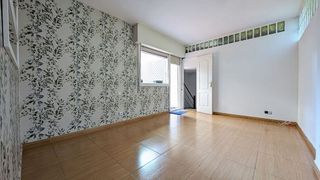 Piso en venta en Las Arenas Centro en Getxo