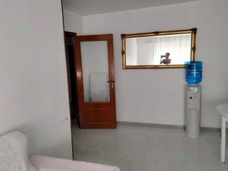 Piso en venta en Águilas ciudad en Águilas