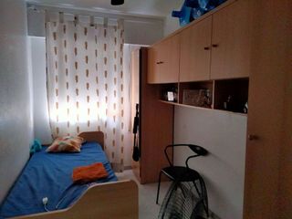 Piso en venta en Águilas ciudad en Águilas