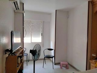 Piso en venta en Águilas ciudad en Águilas