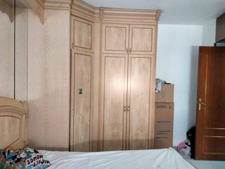 Piso en venta en Águilas ciudad en Águilas