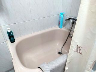 Piso en venta en Águilas ciudad en Águilas