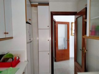 Piso en venta en Águilas ciudad en Águilas