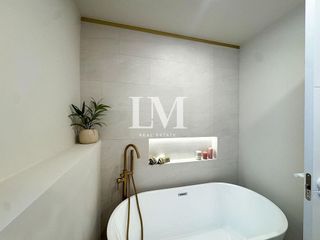 Piso en alquiler en El Gòtic en Barcelona