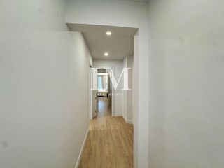 Piso en alquiler en El Gòtic en Barcelona