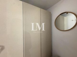 Piso en alquiler en El Gòtic en Barcelona