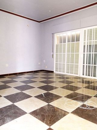 Casa adosada en venta en Aljaraque