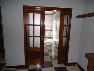 Casa adosada en venta en Aljaraque