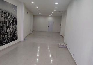 Local comercial en venta en Centro en Getafe