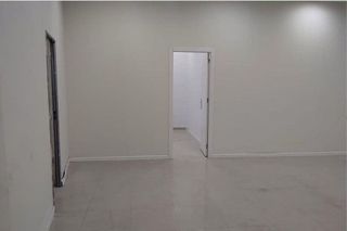 Local comercial en venta en Centro en Getafe