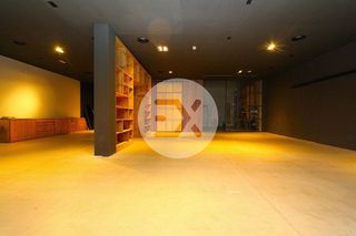 Local comercial en venta en Centre en Castelldefels