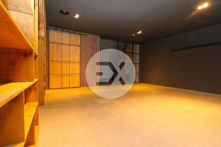 Local comercial en venta en Centre en Castelldefels