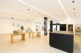 Local comercial en venta en Centre en Castelldefels