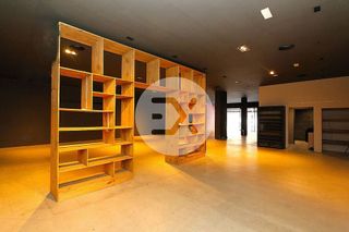 Local comercial en venta en Centre en Castelldefels