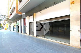 Local comercial en venta en Centre en Castelldefels