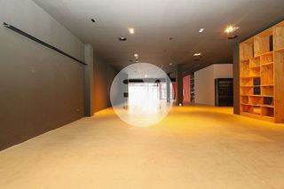 Local comercial en venta en Centre en Castelldefels