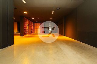 Local comercial en venta en Centre en Castelldefels