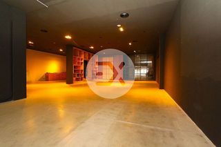 Local comercial en venta en Centre en Castelldefels