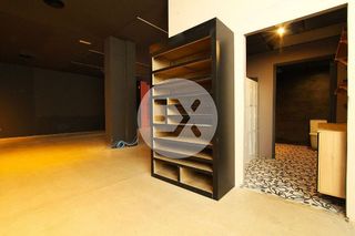 Local comercial en venta en Centre en Castelldefels