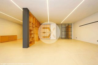 Local comercial en venta en Centre en Castelldefels