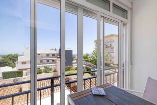 Estudio en venta en Centro en Torremolinos