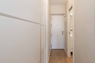 Estudio en venta en Centro en Torremolinos