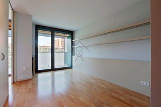 Piso en alquiler en Les Tres Torres en Barcelona