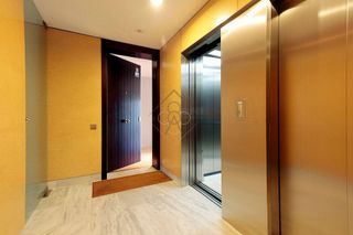 Piso en alquiler en Les Tres Torres en Barcelona