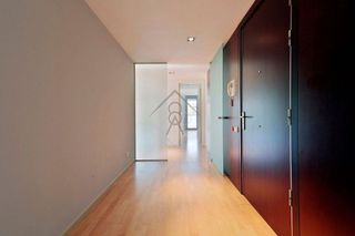 Piso en alquiler en Les Tres Torres en Barcelona