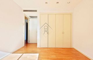 Piso en alquiler en Les Tres Torres en Barcelona