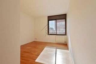 Piso en alquiler en Les Tres Torres en Barcelona