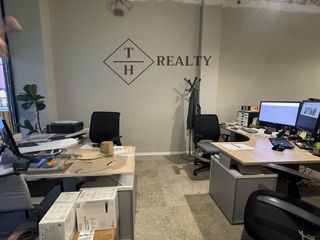 Local comercial en venta en Centre - Estanys en Castell-Platja d´Aro