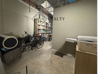 Local comercial en venta en Centre - Estanys en Castell-Platja d´Aro